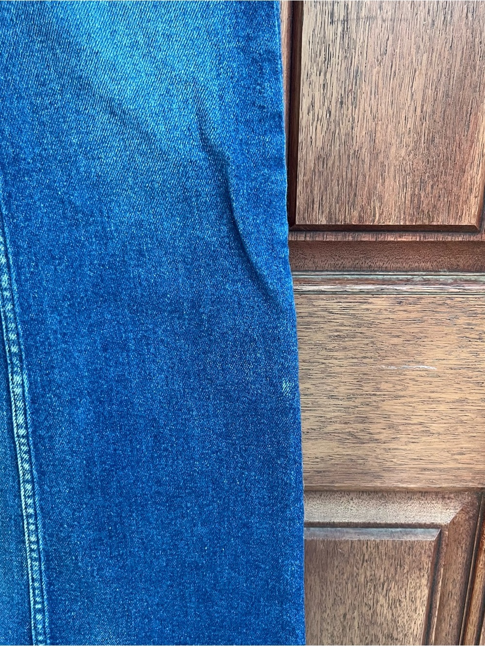 Women’s Idyllwind Jeans - Picture 3 of 11